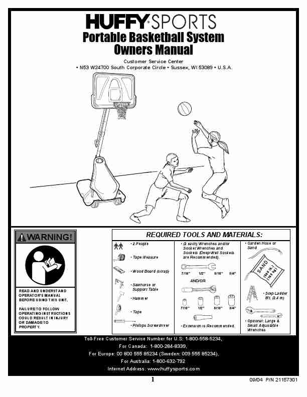 Huffy Fitness Equipment 211573011-page_pdf
